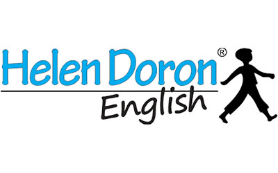 Inglés con Helen Doron